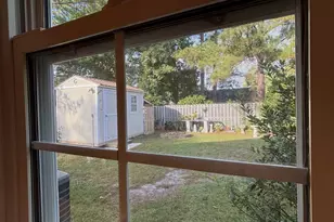 637 Lanvale Hills Cir, Leland, NC 28451 - Photo 16