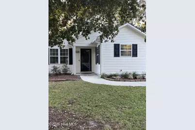 637 Lanvale Hills Circle, Leland, NC 28451 - Photo 1
