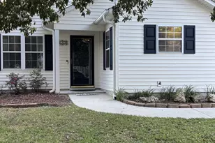 637 Lanvale Hills Cir, Leland, NC 28451 - Photo 1