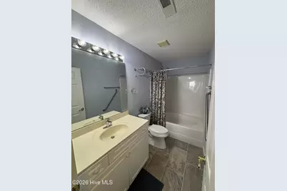 637 Lanvale Hills Circle, Leland, NC 28451 - Photo 10