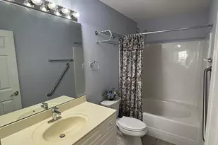 637 Lanvale Hills Cir, Leland, NC 28451 - Photo 10