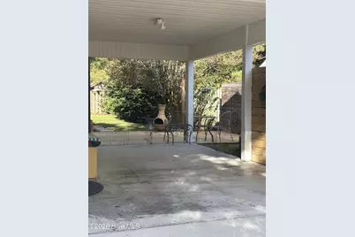 637 Lanvale Hills Circle, Leland, NC 28451 - Photo 20