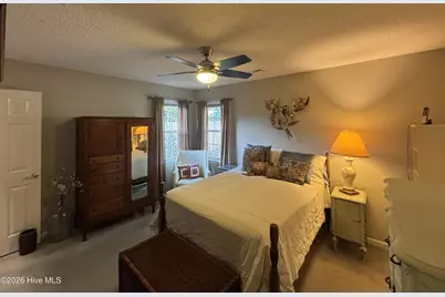 637 Lanvale Hills Circle, Leland, NC 28451 - Photo 12