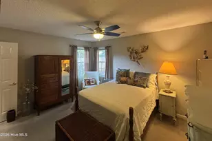 637 Lanvale Hills Cir, Leland, NC 28451 - Photo 12