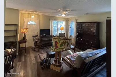 637 Lanvale Hills Circle, Leland, NC 28451 - Photo 8