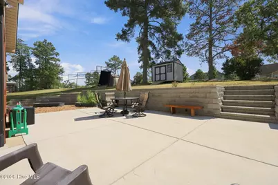 169 Spring Flowers Drive, Cameron, NC 28326 - Photo 36
