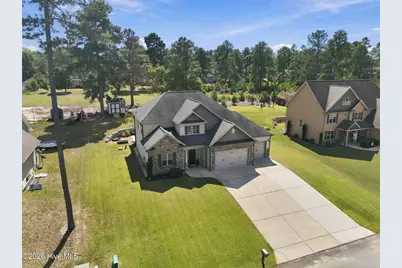 169 Spring Flowers Drive, Cameron, NC 28326 - Photo 48