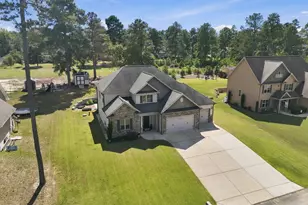 169 Spring Flowers Dr, Cameron, NC 28326 - Photo 48