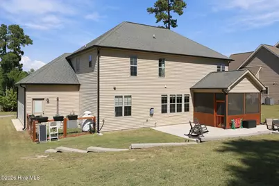 169 Spring Flowers Drive, Cameron, NC 28326 - Photo 40