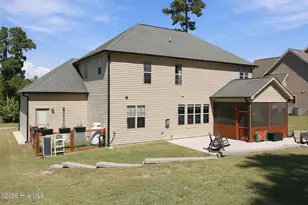 169 Spring Flowers Dr, Cameron, NC 28326 - Photo 40