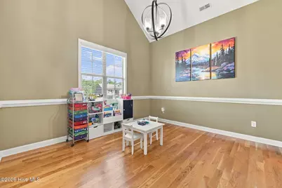 169 Spring Flowers Drive, Cameron, NC 28326 - Photo 6