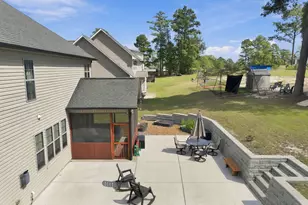 169 Spring Flowers Dr, Cameron, NC 28326 - Photo 38