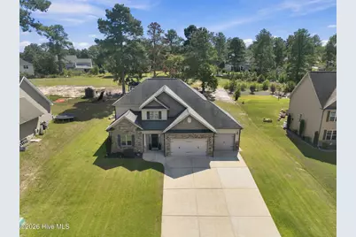 169 Spring Flowers Drive, Cameron, NC 28326 - Photo 46