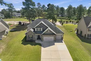 169 Spring Flowers Dr, Cameron, NC 28326 - Photo 46