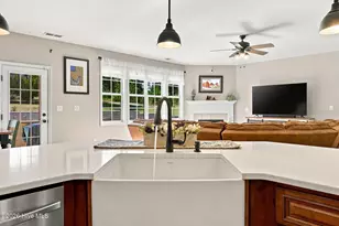 169 Spring Flowers Dr, Cameron, NC 28326 - Photo 16