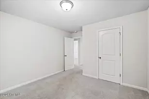 4225 Meadowview Ln, Rocky Mount, NC 27804 - Photo 28