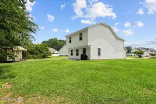 4225 Meadowview Ln, Rocky Mount, NC 27804 - Photo 38