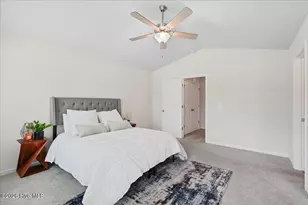 4225 Meadowview Ln, Rocky Mount, NC 27804 - Photo 20