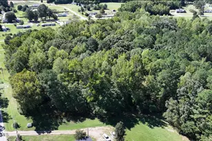 6033 Homestead Rd, Elm City, NC 27822 - Photo 1