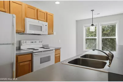 3350 Club Villas Drive # 903, Southport, NC 28461 - Photo 10