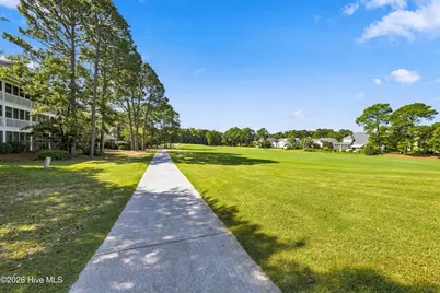 3350 Club Villas Drive # 903, Southport, NC 28461 - Photo 40