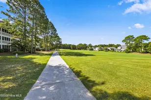 3350 Club Villas Dr, Southport, NC 28461 - Photo 40