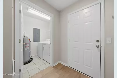 3350 Club Villas Drive # 903, Southport, NC 28461 - Photo 32