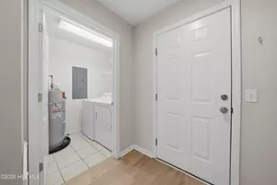 3350 Club Villas Dr, Southport, NC 28461 - Photo 32