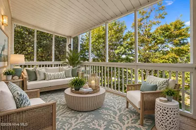 3350 Club Villas Drive # 903, Southport, NC 28461 - Photo 34