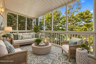 3350 Club Villas Dr, Southport, NC 28461 - Photo 34