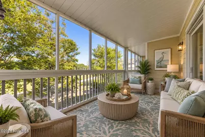 3350 Club Villas Drive # 903, Southport, NC 28461 - Photo 36