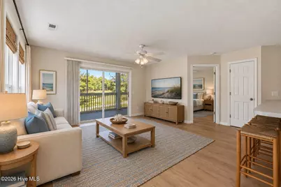 3350 Club Villas Drive # 903, Southport, NC 28461 - Photo 14