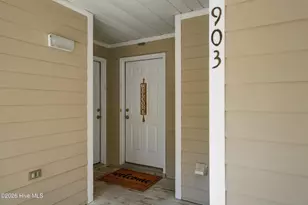 3350 Club Villas Dr, Southport, NC 28461 - Photo 2