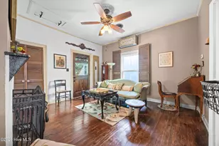 617 Fullwood St, Wilmington, NC 28401 - Photo 12