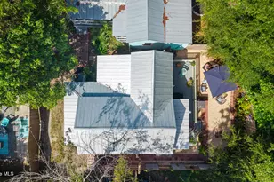 617 Fullwood St, Wilmington, NC 28401 - Photo 32