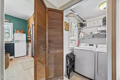 617 Fullwood Street, Wilmington, NC 28401 - Photo 18