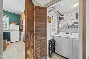 617 Fullwood St, Wilmington, NC 28401 - Photo 18