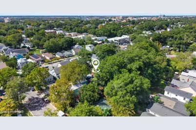 617 Fullwood Street, Wilmington, NC 28401 - Photo 34