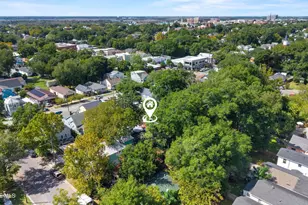 617 Fullwood St, Wilmington, NC 28401 - Photo 34