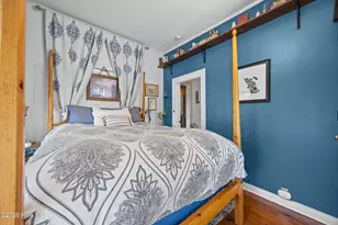 617 Fullwood St, Wilmington, NC 28401 - Photo 10