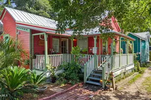 617 Fullwood St, Wilmington, NC 28401 - Photo 1