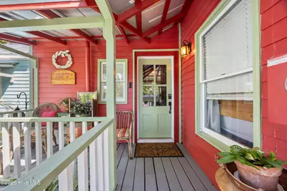 617 Fullwood Street, Wilmington, NC 28401 - Photo 4
