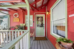 617 Fullwood St, Wilmington, NC 28401 - Photo 4