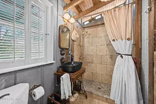 617 Fullwood St, Wilmington, NC 28401 - Photo 8