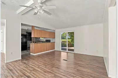8320 Bunn Road, Sims, NC 27880 - Photo 12