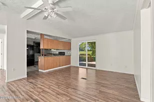 8320 Bunn Rd, Sims, NC 27880 - Photo 12