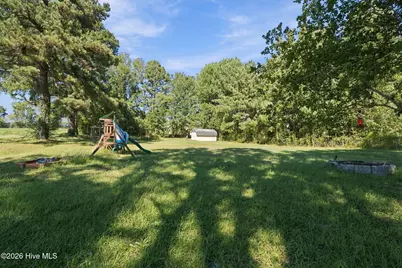 8320 Bunn Road, Sims, NC 27880 - Photo 40