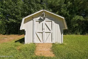 8320 Bunn Rd, Sims, NC 27880 - Photo 42