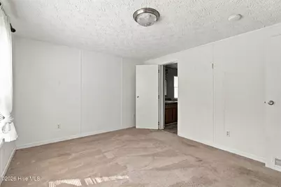 8320 Bunn Road, Sims, NC 27880 - Photo 24