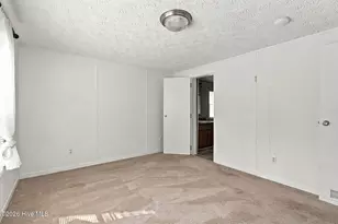8320 Bunn Rd, Sims, NC 27880 - Photo 24